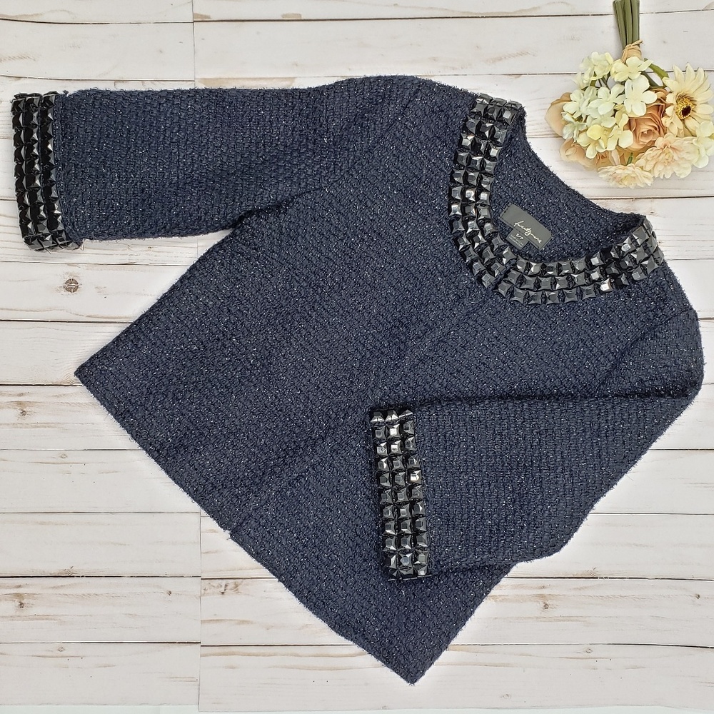 Twenty One Sweater size: S - Picture 2 of 5